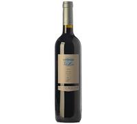 Vall Llach Embruix Priorat Crianza 1,5 L