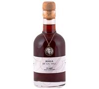 Vall Llach María de Cal Ranci Priorat 20 cl