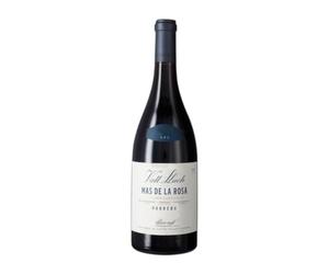 Vall Llach Mas d'en Caçador Priorat 75 cl Vino tinto