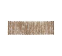 Valla de brezo brielle ocultación ramillas secas 0,9kg/m² 500x150cm - natural [casa.pro]