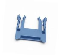 Valla De Extremo del Cursor 2K309270 302K309270 Compatible con Kyocera FS C8520 C8525 C8020 C8025 6025 6030 6525 6530 MFP M4125 M4132 M8124 M8130