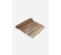 VALLA DE OCULTACIÓN DE BREZO ECOLÓGICO 1,5X3M