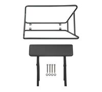 Valla de seguridad para niños (con cojín de asiento) para T2