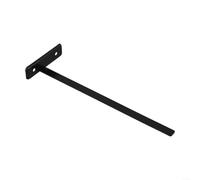 Valla de sierra circular confiable adecuada para una variedad de tareas de corte en la serie modelo 1000 (1 unidad)