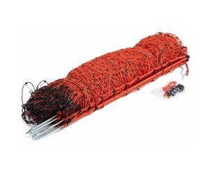Valla Kerbl 90 cm