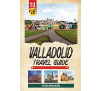 VALLADOLID TRAVEL GUIDE 2026: Colonial Streets, Cenote Adventures, Mayan Ruins, Yucatán Cuisine & Colorful Mexican Culture