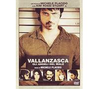 Vallanzasca - Gli angeli del male [Italia] [DVD]