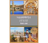 VALLDEMOSA TRAVEL GUIDE: Your Essential Guide to Valldemossa’s Best Experiences