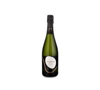 VallDolina Reserva Eco