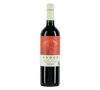 Valle Central Emiliana Adobe Reserva Cabernet Sauvignon 2021