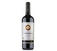 Valle Central Santa Digna Carménère 2024