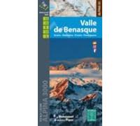 Valle de Benasque