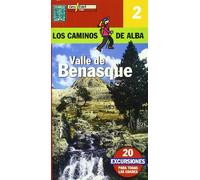 Valle de Benasque