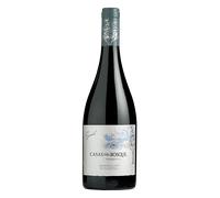 Valle de Casablanca Casas del Bosque Gran Reserva Syrah 2020