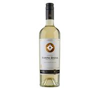 Valle de Casablanca Santa Digna Sauvignon Blanc 2025