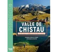Valle De Chistau
