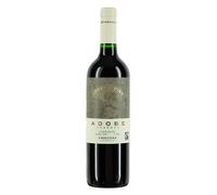 Valle de Colchagua Emiliana Adobe Reserva Carménère 2023