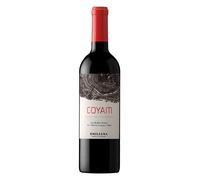 Valle de Colchagua Emiliana Coyam 2020