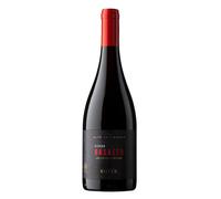 Valle de Colchagua Koyle Cerro Basalto 2017