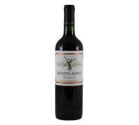 Valle de Colchagua Montes Alpha Carmenère 2022