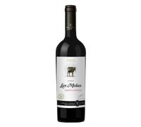 Valle de Itata Las Mulas Cabernet Sauvignon 2024