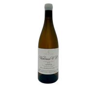 Valle de la Orotava Suertes del Marqués Vidonia V.P. 2024