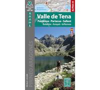 Valle De Tena