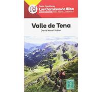 Valle de Tena
