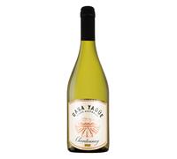 Valle de Trevelin Casa Yagüe Chardonnay 2022