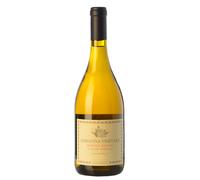Valle de Uco Adrianna Vineyard White Bones Chardonnay 2023
