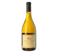 Valle de Uco Adrianna Vineyard White Stones Chardonnay 2023