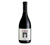 Bodega Aleanna El Enemigo As Bravas Malbec 2016 1 x 750 ml