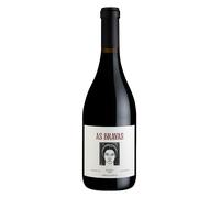 Valle de Uco As Bravas Malbec 2018