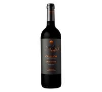Valle de Uco Callejón del Crimen Gran Reserva Malbec 2022