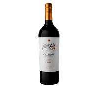 Valle de Uco Callejón del Crimen Reserva Malbec 2023
