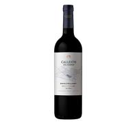 Valle de Uco Callejón del Crimen Single Vineyard Gualtallary 2019