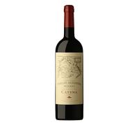 Valle de Uco Catena Paraje Altamira Malbec 2023