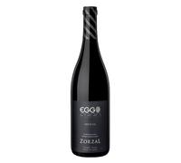 Valle de Uco Eggo Tinto de Tiza Malbec 2018