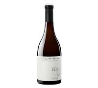 Valle de Uco Finca Ferrer Colección 1310 Pinot Noir 2022