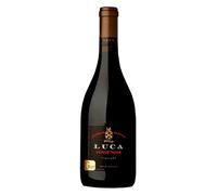 Valle de Uco Luca Pinot Noir G-Lot 2024