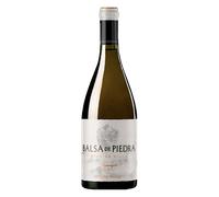 Valle de Uco Michelini i Mufatto Balsa de Piedra Semillón 2021