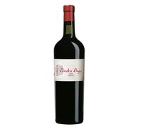 Valle de Uco Piedra Negra Gran Malbec 2021