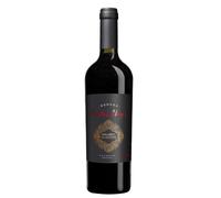 Valle de Uco Piedra Negra Malbec Reserve 2023