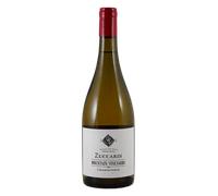 Valle de Uco Zuccardi Mountain Vineyard Chardonnay 2024