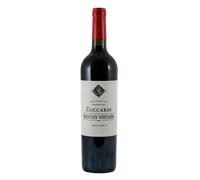 Valle de Uco Zuccardi Mountain Vineyard Malbec 2023
