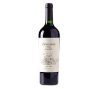 Zuccardi Valles Malbec 2024