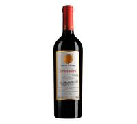Valle del Aconcagua Von Siebenthal Carménère 2018