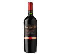 Valle del Cachapoal Valdivieso Single Vineyard Carmenere 2020