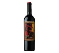 Valle del Maipo Alba de Domus 2019