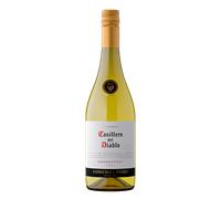 Valle del Maipo Casillero del Diablo Reserva Chardonnay 2023